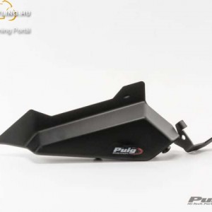Takaró idom BMW R1200 RS (2015-2016) kép
