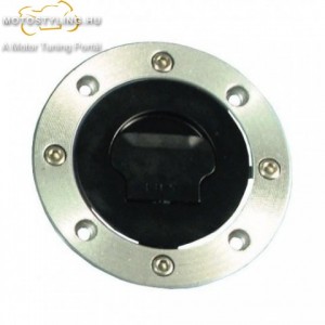 TANKSAPKA SUZUKI GS500EK-P GSX600 / 750FK-S GSF1200 kép