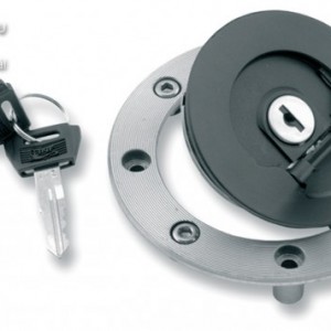 Tanksapka V M8040 kép