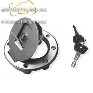 TANKSAPKA YAMAHA TZR125 / 250 FZ600 FZR600 FZ750 GENESIS YZF750R FZR1000 kép