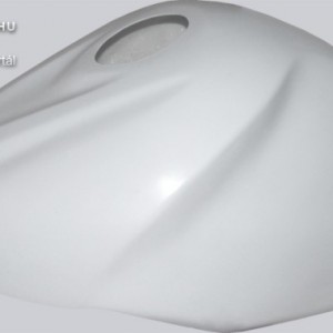 Tankvédő Yamaha R1 02-03 kép