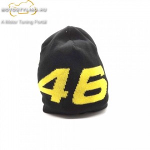 TÉLI SAPKA - VALENTINO ROSSI kép