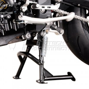 Triumph Speed Triple 1050 (11-) kép