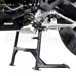 TRIUMPH Tiger 800 (11-) kép