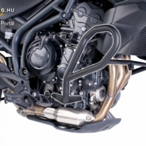 Triumph Tiger 800/800XC (2011-2015) kép