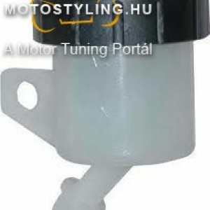 TRW Lucas fékfolyadéktartály MCZ531 15ml kép