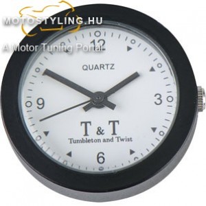 T&T ANALÓG ÓRA kép