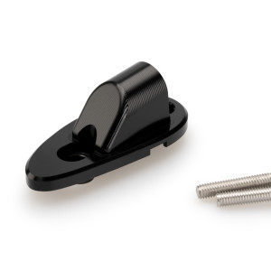 Tüköd adapter száras tükörhöz - 20538 kép