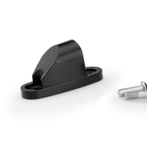 Tüköd adapter száras tükörhöz - 20579 kép