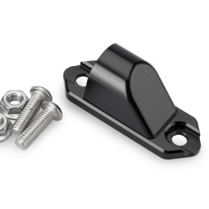 Tüköd adapter száras tükörhöz - 22241 kép