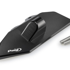 Tüköd adapter száras tükörhöz - 22249 kép