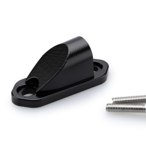 Tüköd adapter száras tükörhöz - 9276 kép