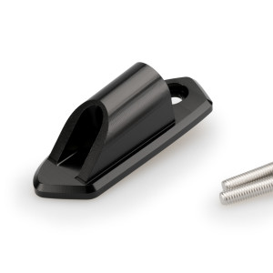 Tüköd adapter száras tükörhöz - 9472 kép