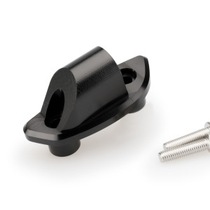 Tüköd adapter száras tükörhöz - 9518 kép