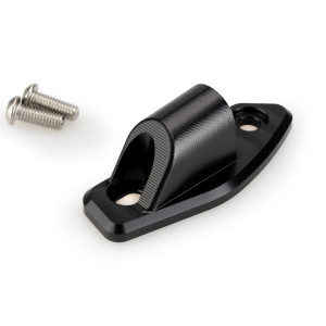 Tüköd adapter száras tükörhöz - 9525 kép