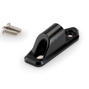 Tüköd adapter száras tükörhöz - 9526 kép