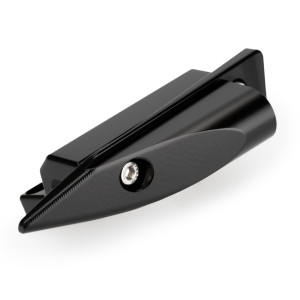 Tüköd adapter száras tükörhöz - 9548 kép