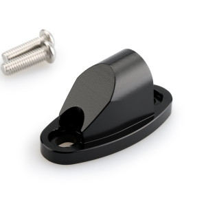 Tüköd adapter száras tükörhöz - 9576 kép