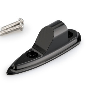 Tüköd adapter száras tükörhöz - 9586 kép