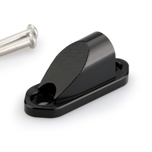 Tüköd adapter száras tükörhöz - 9975 kép
