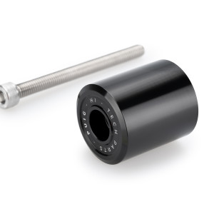 Tükör kormányvég adapter - 21178 kép