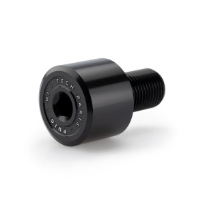 Tükör kormányvég adapter - 21459 kép