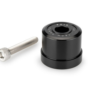 Tükör kormányvég adapter - 21600 kép