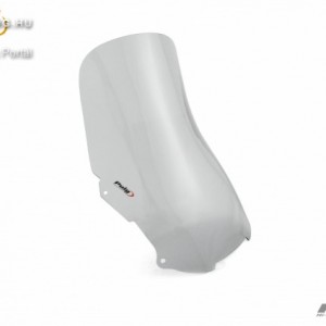 Túra plexi, Honda NT650V DEAUVILLE (1998-2005) kép