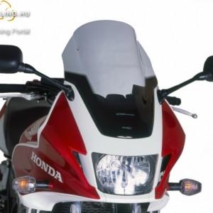 Túra plexi, Puig Honda CB1300S (2005-2013) kép