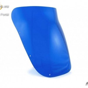 Túra plexi,Puig Yamaha FZ750 (1987-1995) kép