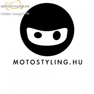 Újraéled a Pannonia motor kép