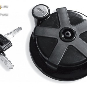 V M8020 Tanksapka kép