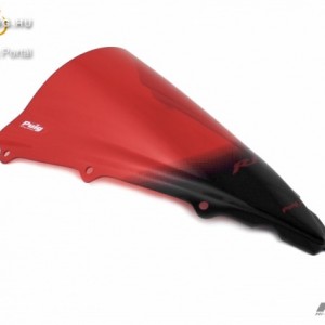 Verseny plexi,Puig Yamaha YZF-R1 2002-2003 kép