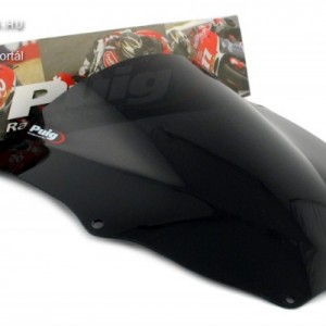 Verseny plexi,Puig Yamaha  YZF600R THUNDER 1996-2002 kép