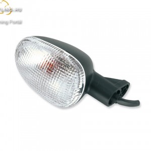 VICMA INDEX KOMP. H. GILERA RUNNER PUREJET 05- / RUNNER SP 50 05- / RUNNER VX 125 4T 05- / RUNNER VXR 200 4T 05-10 kép