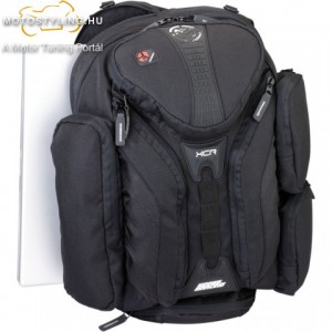 XCR BACK PACK kép