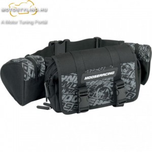 XCR ENDURO PACK kép