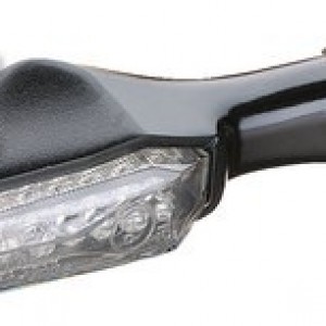 XENOLEN COBRA LED INDEX kép