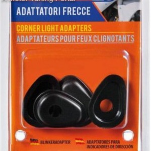 Yamaha index alátét kép