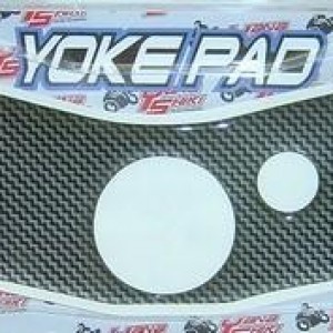 YAMAHA R1 dekor kép
