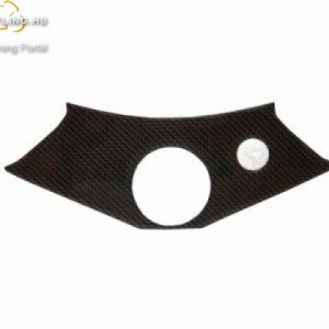 YAMAHA R6 dekor kép