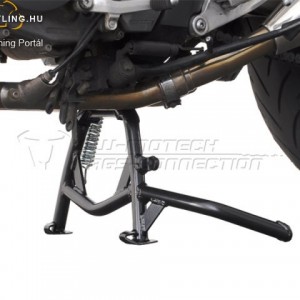 YAMAHA TDM 900 kép