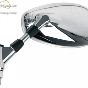 Yamaha tükör EY108 kép