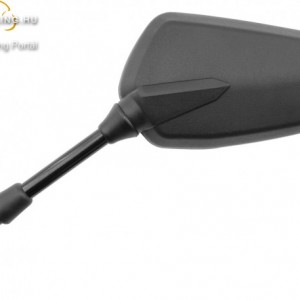Yamaha visszapillantó tükör: Vicma EY-499 kép