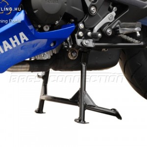 Yamaha XJ6 / Diversion kép