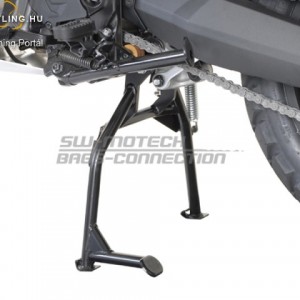 YAMAHA XT 660 Z Tenere (07-10) kép