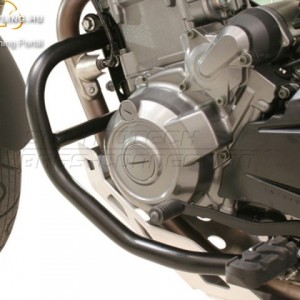 Yamaha XT660X ,XT660R kép