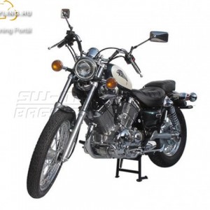YAMAHA XV 535 Virago (87-98) kép