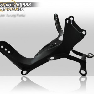 Yamaha YAMAHA R1 (2004-2006)  fejidom tartó konzol kép