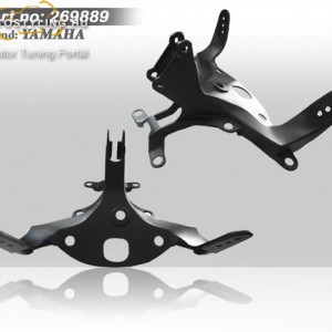 Yamaha YAMAHA R1 (2007-2008)  fejidom tartó konzol kép